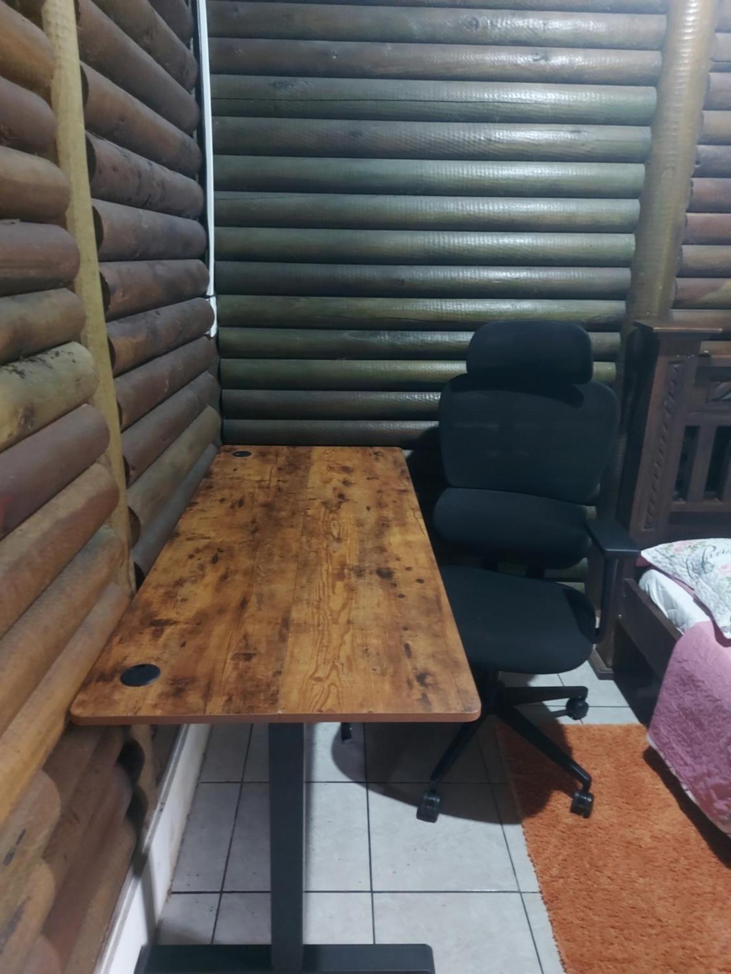 Cabana Para Vacacionar Rio Sarapiqui Exterior photo
